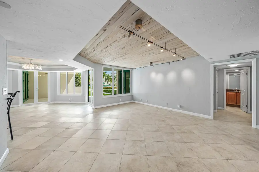 120 SE 5th Avenue #223, Boca Raton, FL 33432 - #3
