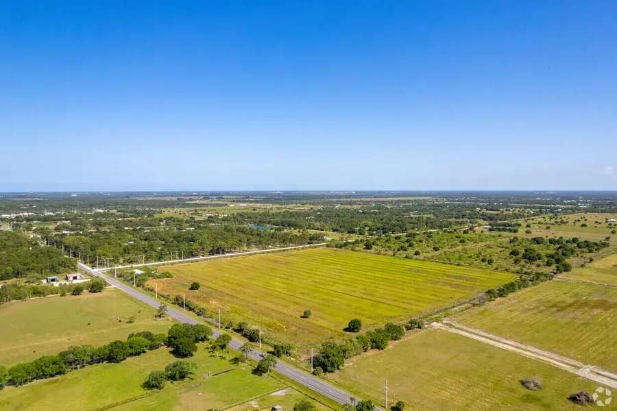 1000 Orange Avenue, Fort Pierce, FL 34950 - #3