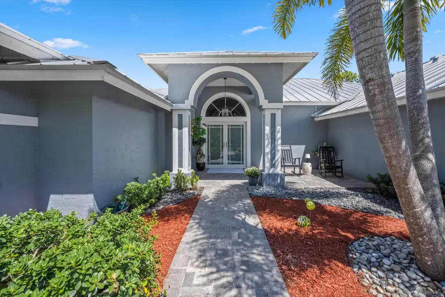 2558 Palm Deer Drive, Loxahatchee, FL 33470 - #3