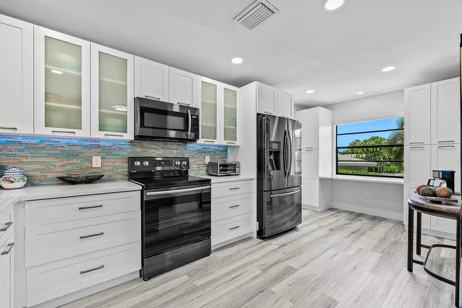 42 Stratford Lane W #D, Boynton Beach, FL 33436 - #3