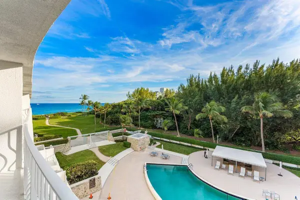 2774 S Ocean Boulevard #409, Palm Beach, FL 33480