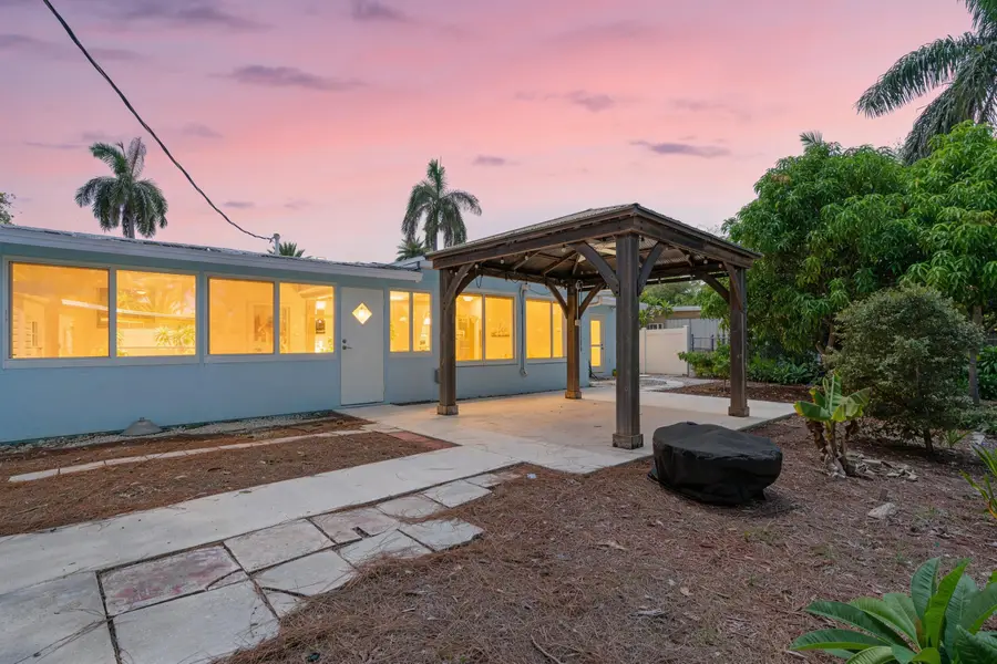1451 SE 5th Street, Deerfield Beach, FL 33441 - #3