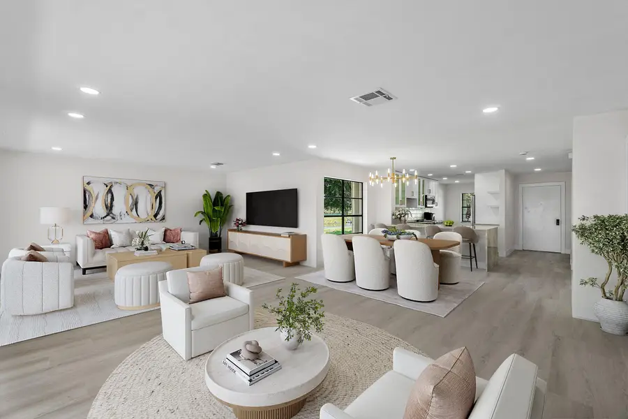 23 Southport Lane #H, Boynton Beach, FL 33436 - #2