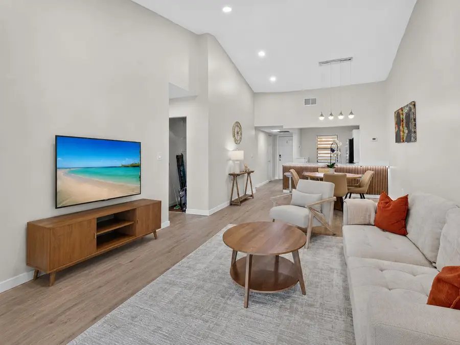 8342 E Boca Glades Boulevard #234, Boca Raton, FL 33434 - #2