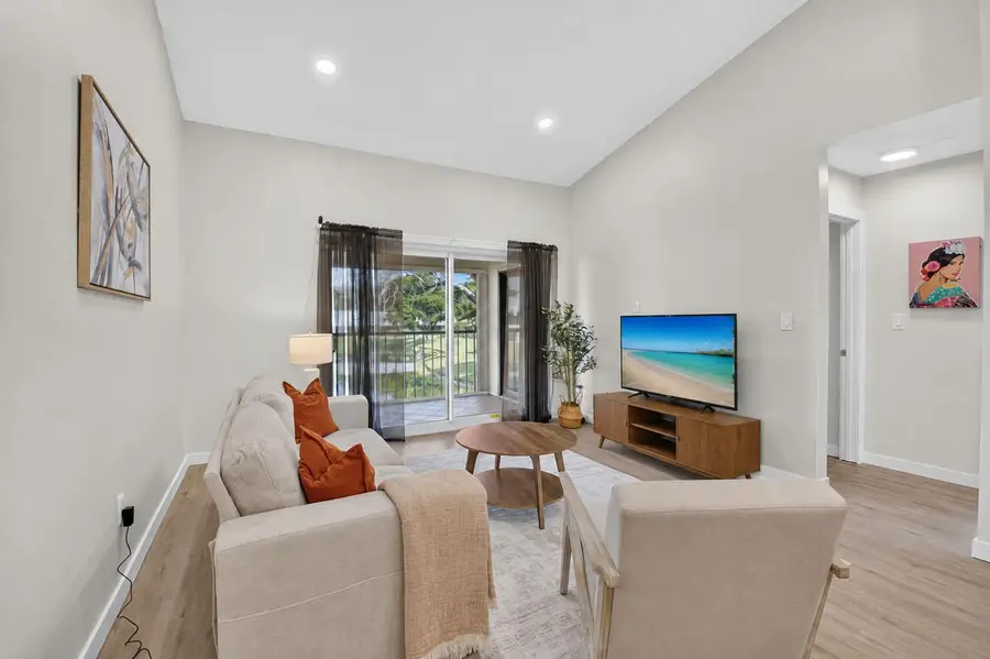 8342 E Boca Glades Boulevard #234, Boca Raton, FL 33434 - #3