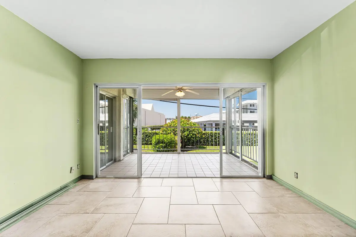155 Yacht Club Drive #101, North Palm Beach, FL 33408 - #1