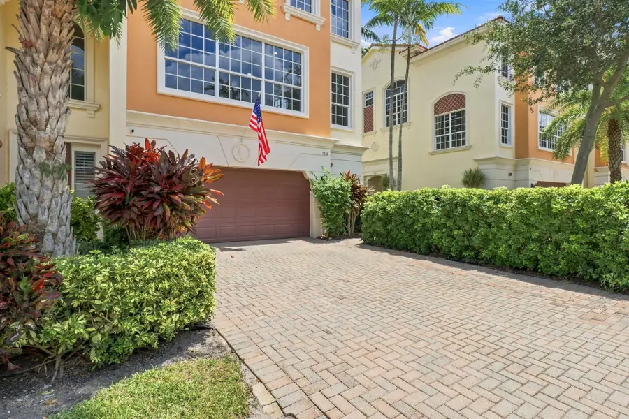 5570 NE Trieste Way, Boca Raton, FL 33487 - #3