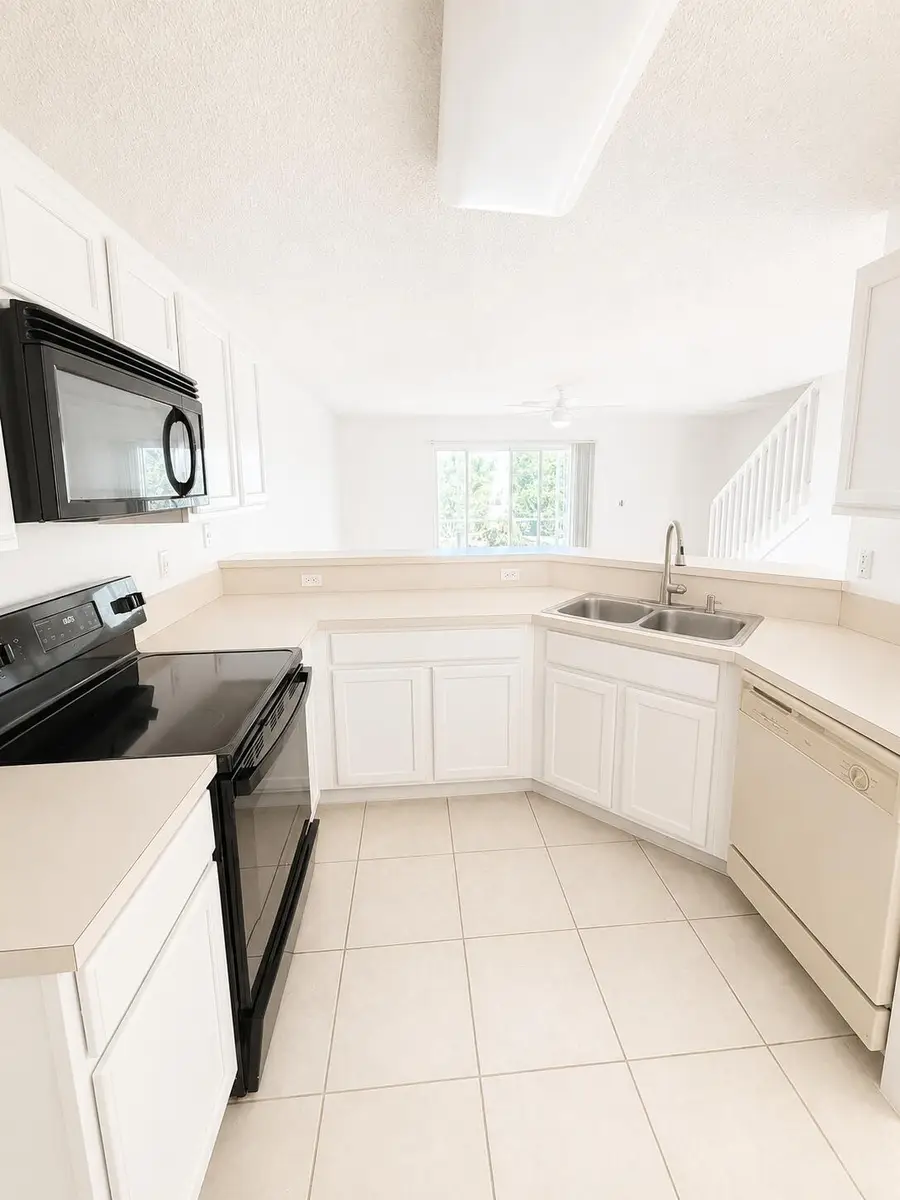 111 Fox Meadow Run, Jupiter, FL 33458 - #3