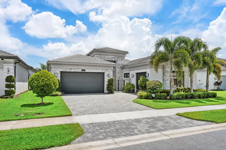 11326 Apricot Valley Drive, Boynton Beach, FL 33473 - #3