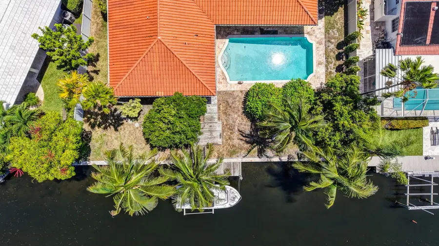 5581 NE 28th Avenue, Fort Lauderdale, FL 33308 - #3