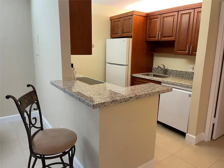 26 Crossings Circle #G, Boynton Beach, FL 33435 - #3