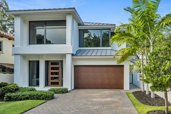 1625 SE 1st Street, Fort Lauderdale, FL 33301