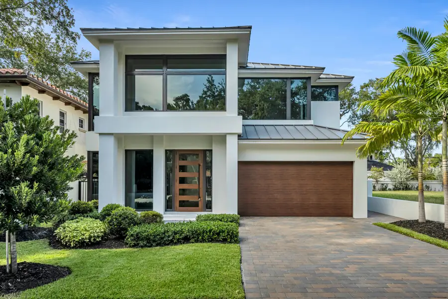 1625 SE 1st Street, Fort Lauderdale, FL 33301 - #2