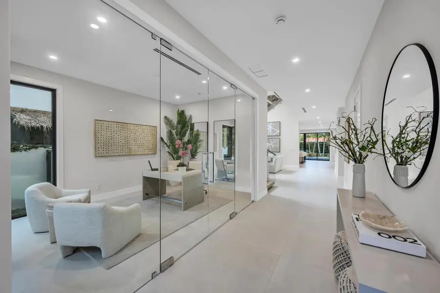 1625 SE 1st Street, Fort Lauderdale, FL 33301 - #3