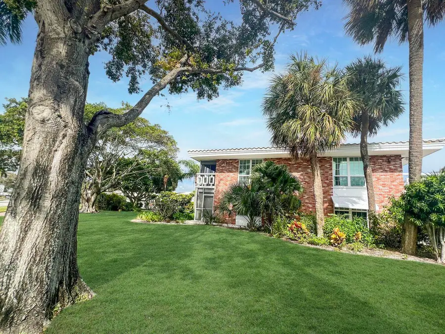 331 Tequesta Drive #216, Tequesta, FL 33469 - #2