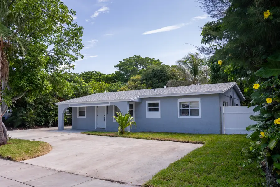 1830 NE 2nd Lane Ne, Boynton Beach, FL 33435 - #2