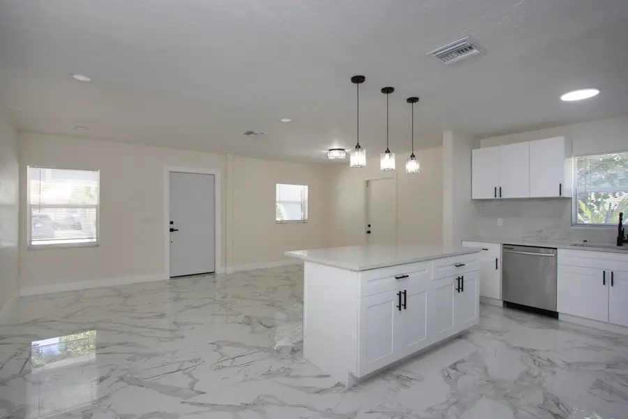 1830 NE 2nd Lane Ne, Boynton Beach, FL 33435 - #3