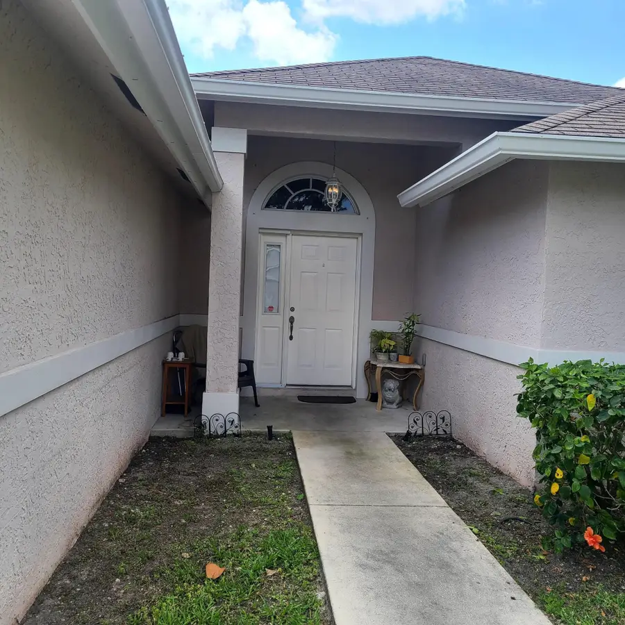 6374 Robinson Street, Jupiter, FL 33458 - #2