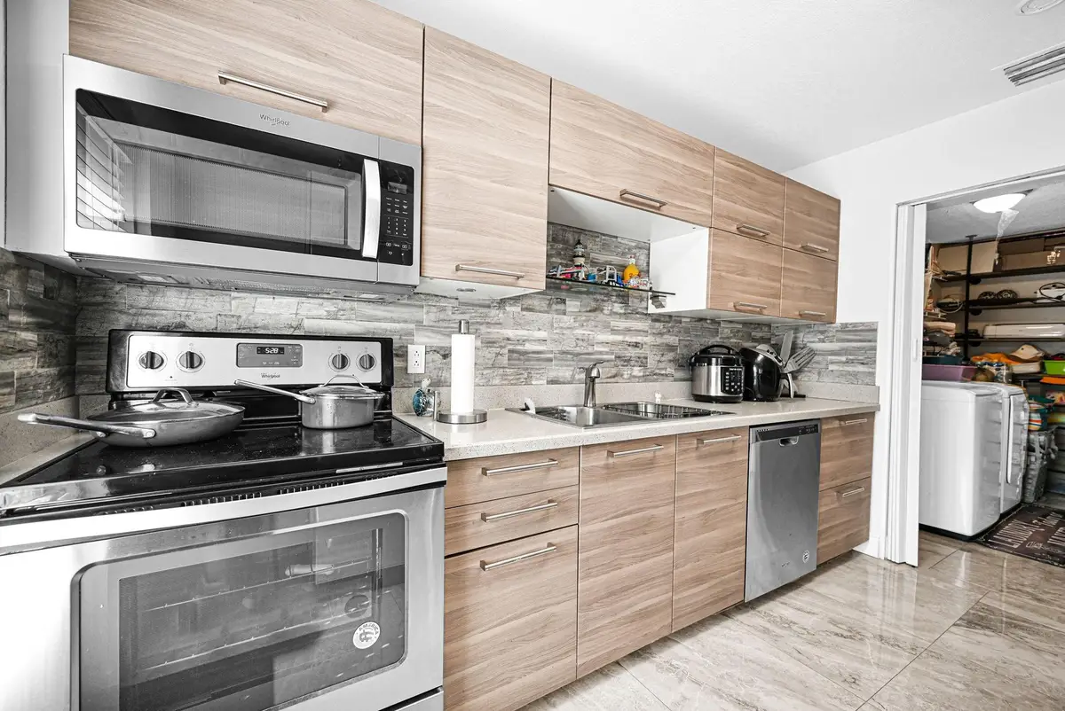 2171 SW 36th Terrace, Fort Lauderdale, FL 33312 - #1