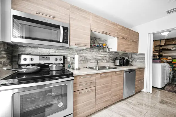 2171 SW 36th Terrace, Fort Lauderdale, FL 33312