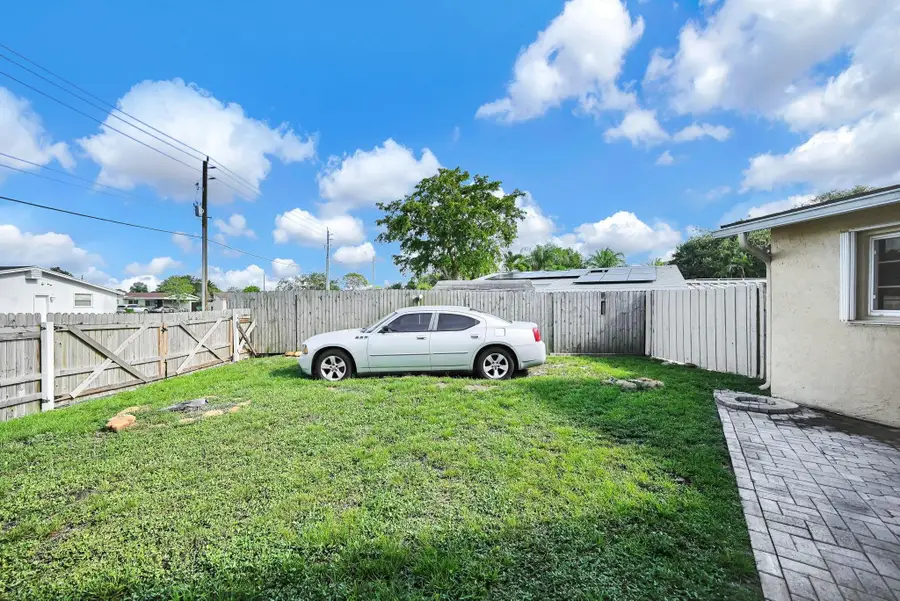 2171 SW 36th Terrace, Fort Lauderdale, FL 33312 - #3