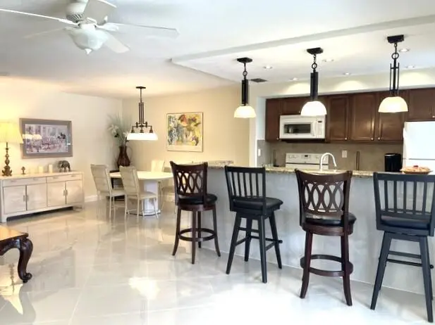 1315 High Point Way Se #B, Delray Beach, FL 33445 - #1