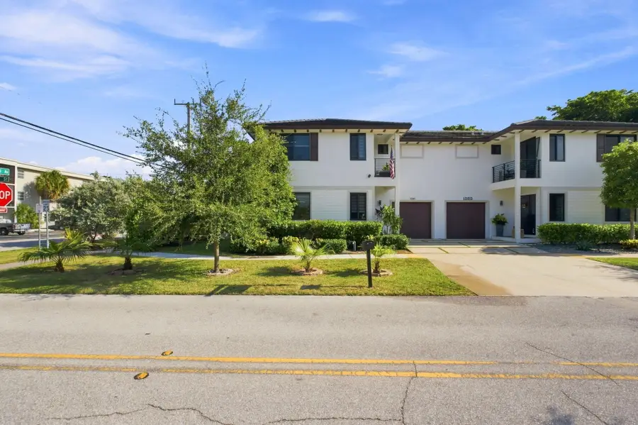 1090 SE 3rd Street #1090, Pompano Beach, FL 33060 - #3