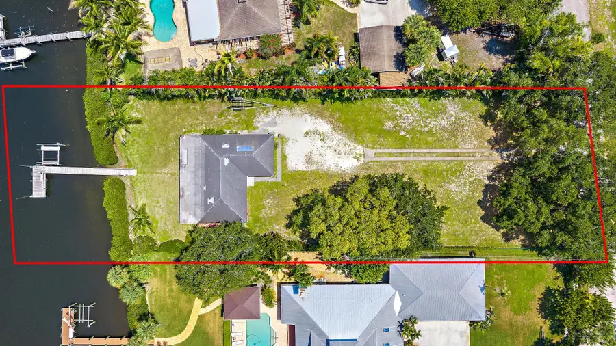 19911 N 198th Way N, Jupiter, FL 33458 - #3