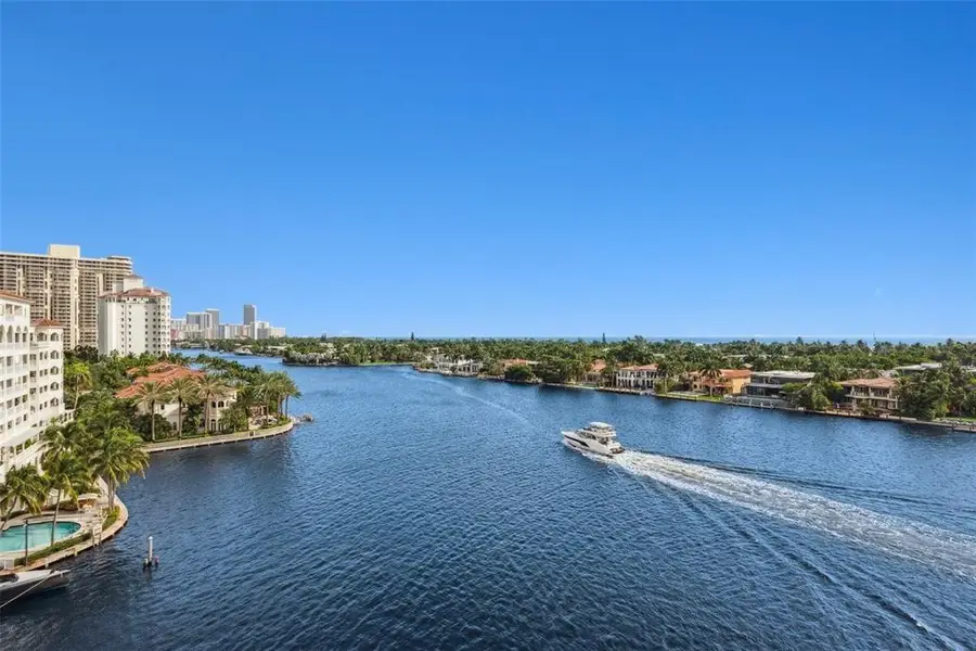 19707 Turnberry Way #9J, Aventura, FL 33180 - #2