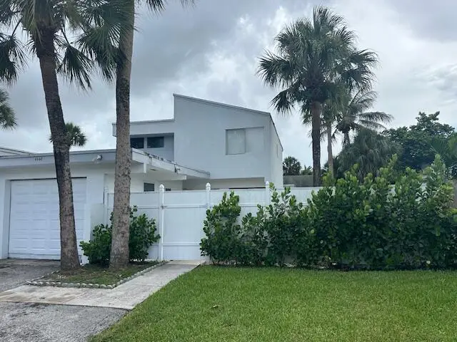 4660 NW 6th Court, Delray Beach, FL 33445 - #1