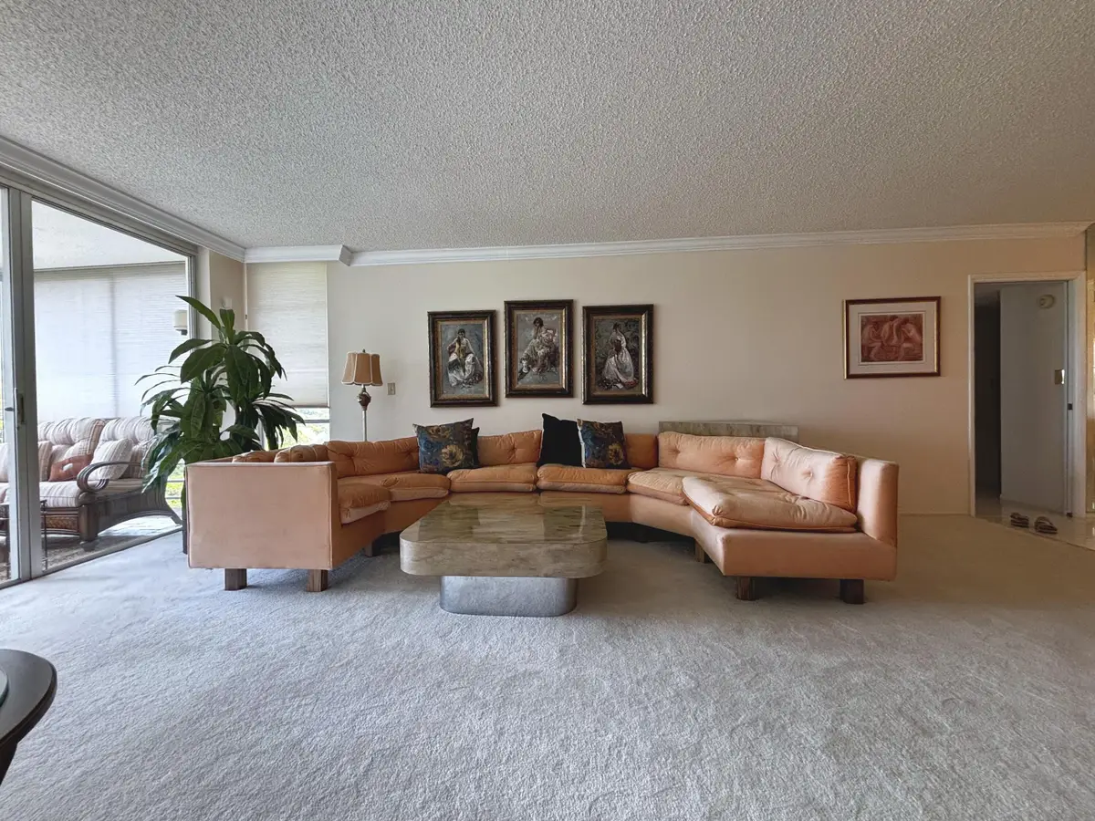 3930 Oaks Clubhouse Drive #506, Pompano Beach, FL 33069 - #1