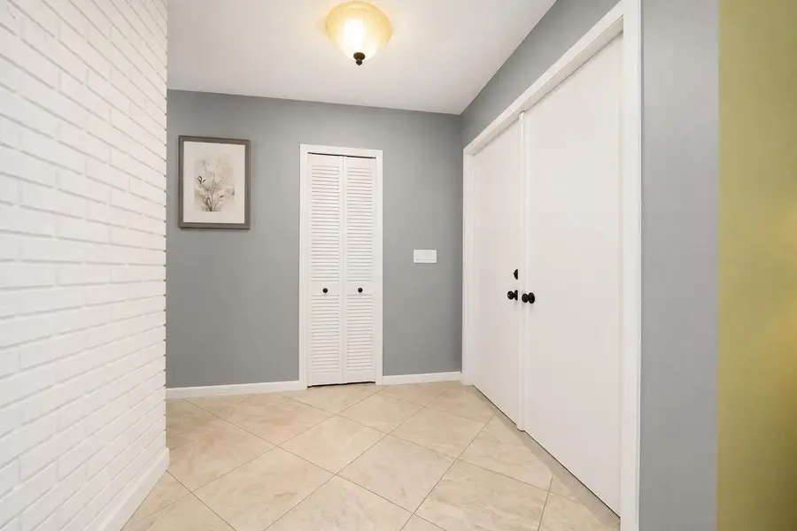 1229 SW Cynthia Street, Port Saint Lucie, FL 34983 - #3