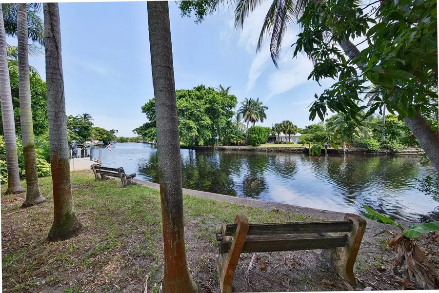 201 NE 29th Street, Wilton Manors, FL 33334 - #2