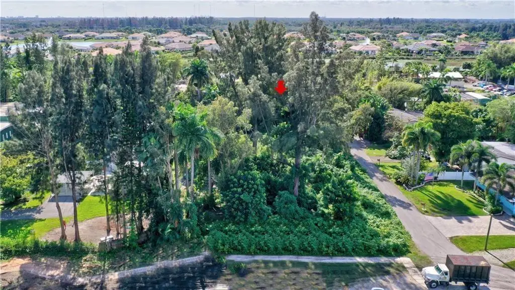 4800 SW 55 Terrace, Davie, FL 33314 - #1
