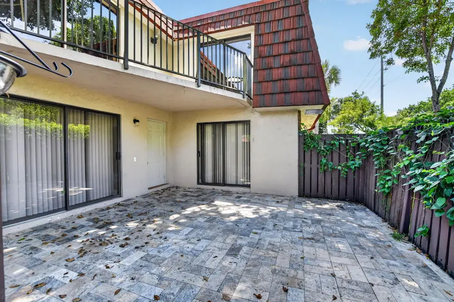 8558 Boca Rio Drive, Boca Raton, FL 33433 - #3