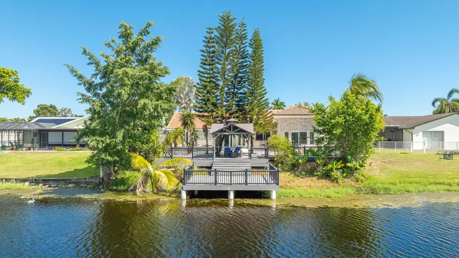2557 SW 14th Court, Deerfield Beach, FL 33442 - #3