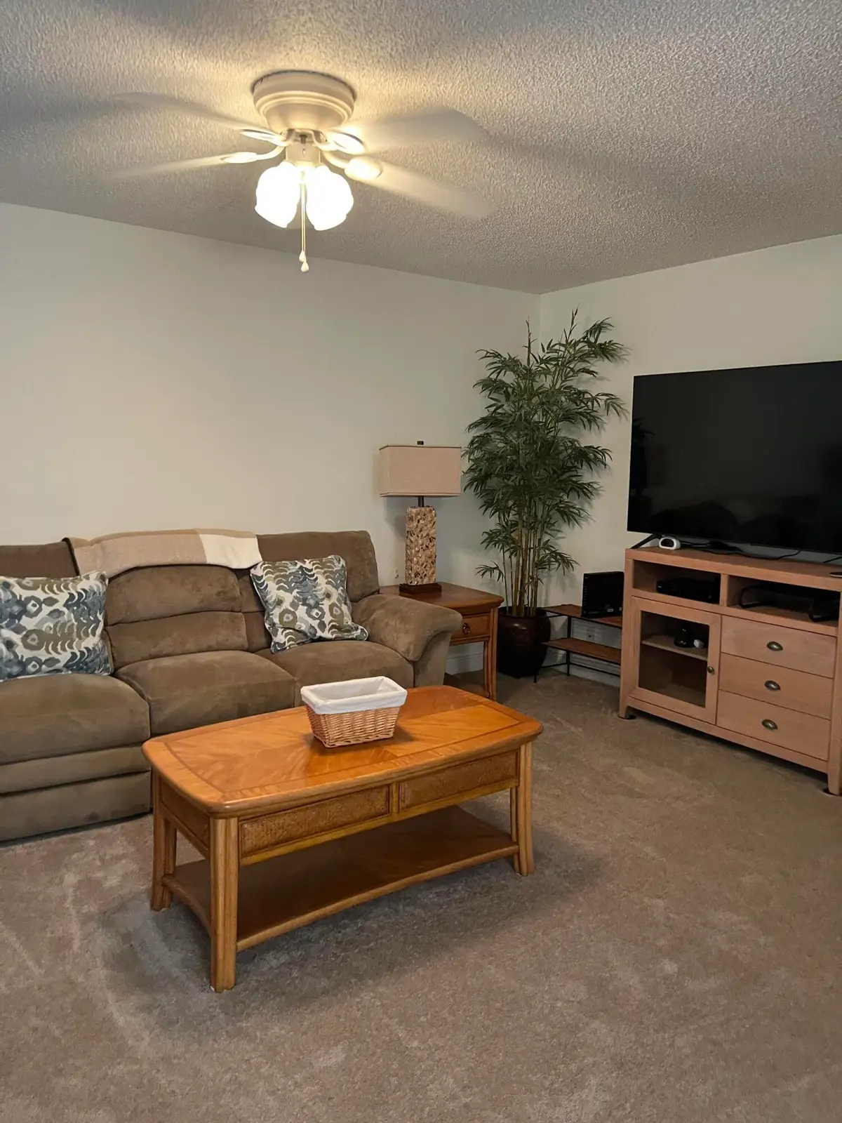 571 Flanders #L, Delray Beach, FL 33484 - #1