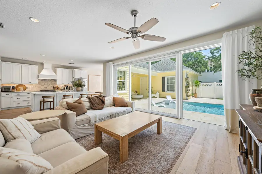 221 New Haven Boulevard, Jupiter, FL 33458 - #2