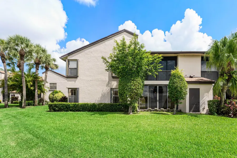 8577 Boca Glades Boulevard W #A, Boca Raton, FL 33434 - #2