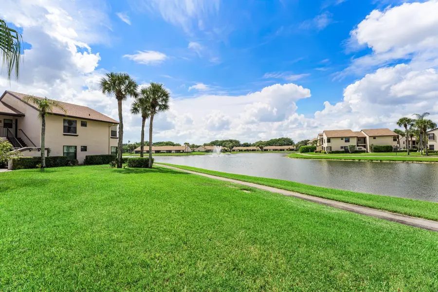 8577 Boca Glades Boulevard W #A, Boca Raton, FL 33434 - #3