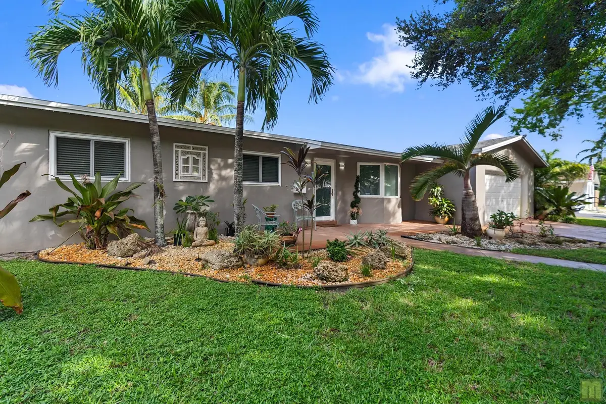 291 Lake Drive, Coconut Creek, FL 33066 - #1