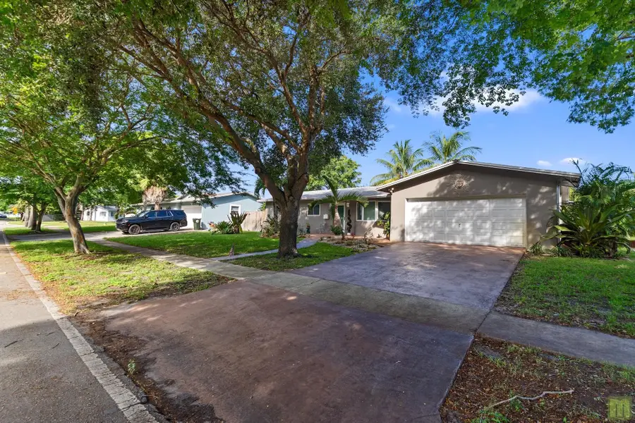 291 Lake Drive, Coconut Creek, FL 33066 - #3