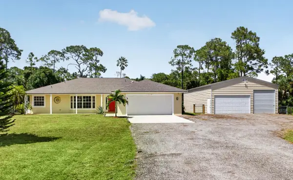 17101 60th Lane N, Loxahatchee, FL 33470