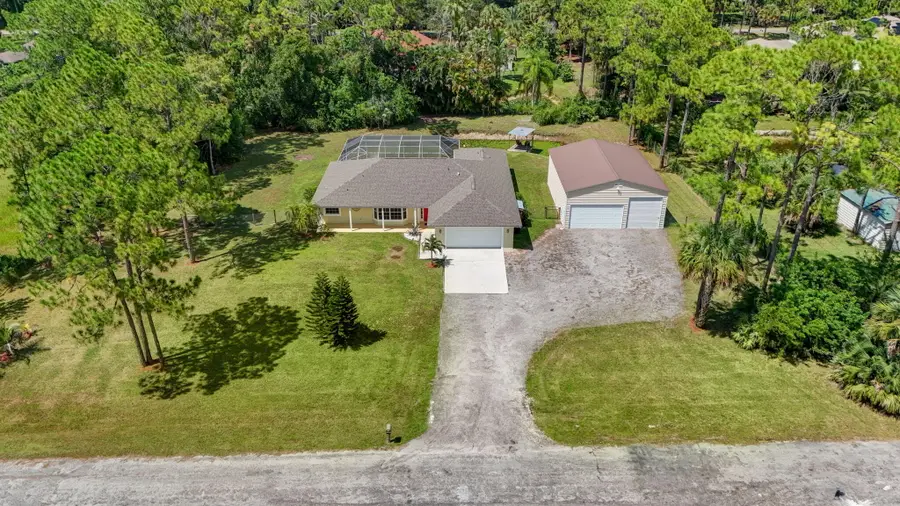 17101 60th Lane N, Loxahatchee, FL 33470 - #2