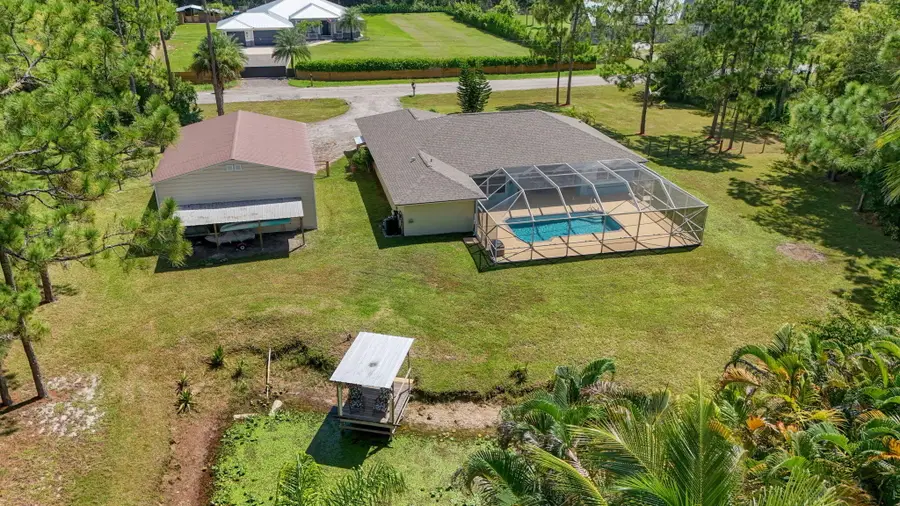 17101 60th Lane N, Loxahatchee, FL 33470 - #3