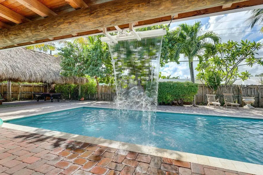 1313 SE 1st Way, Deerfield Beach, FL 33441 - #3