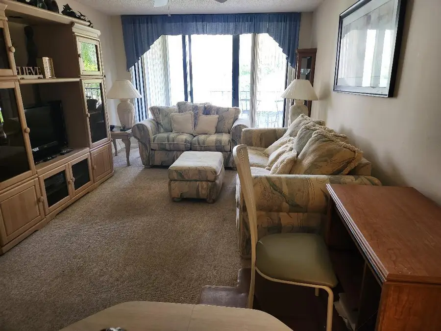 755 Dotterel Road #1206, Delray Beach, FL 33444 - #2