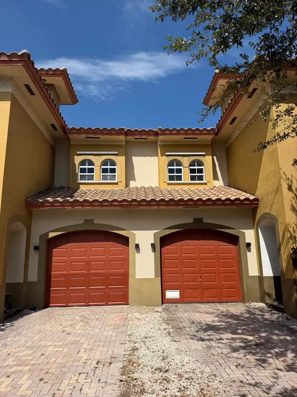 203 NW 12th Avenue #205, Fort Lauderdale, FL 33311