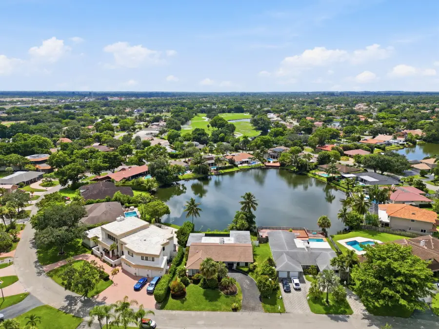 613 Sea Turtle Way, Plantation, FL 33324 - #2