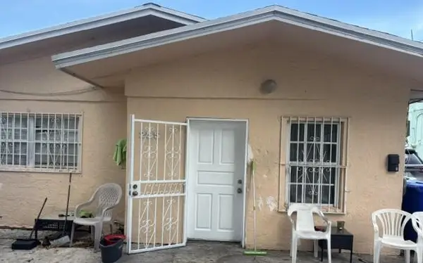 255 NW 27th Court, Miami, FL 33125